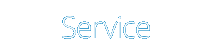 Service / Consultancy