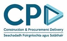 CPD logo