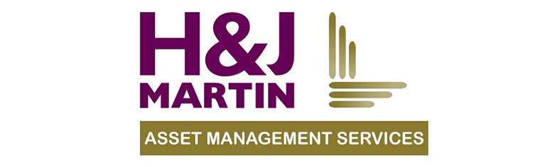H&J Martin